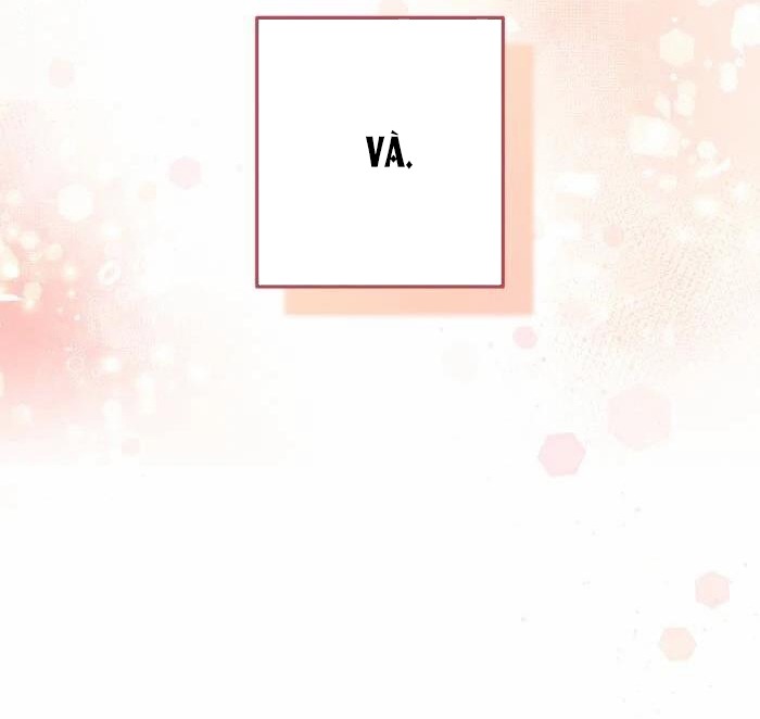 Phải Lòng Kẻ Thù: Chapter 36