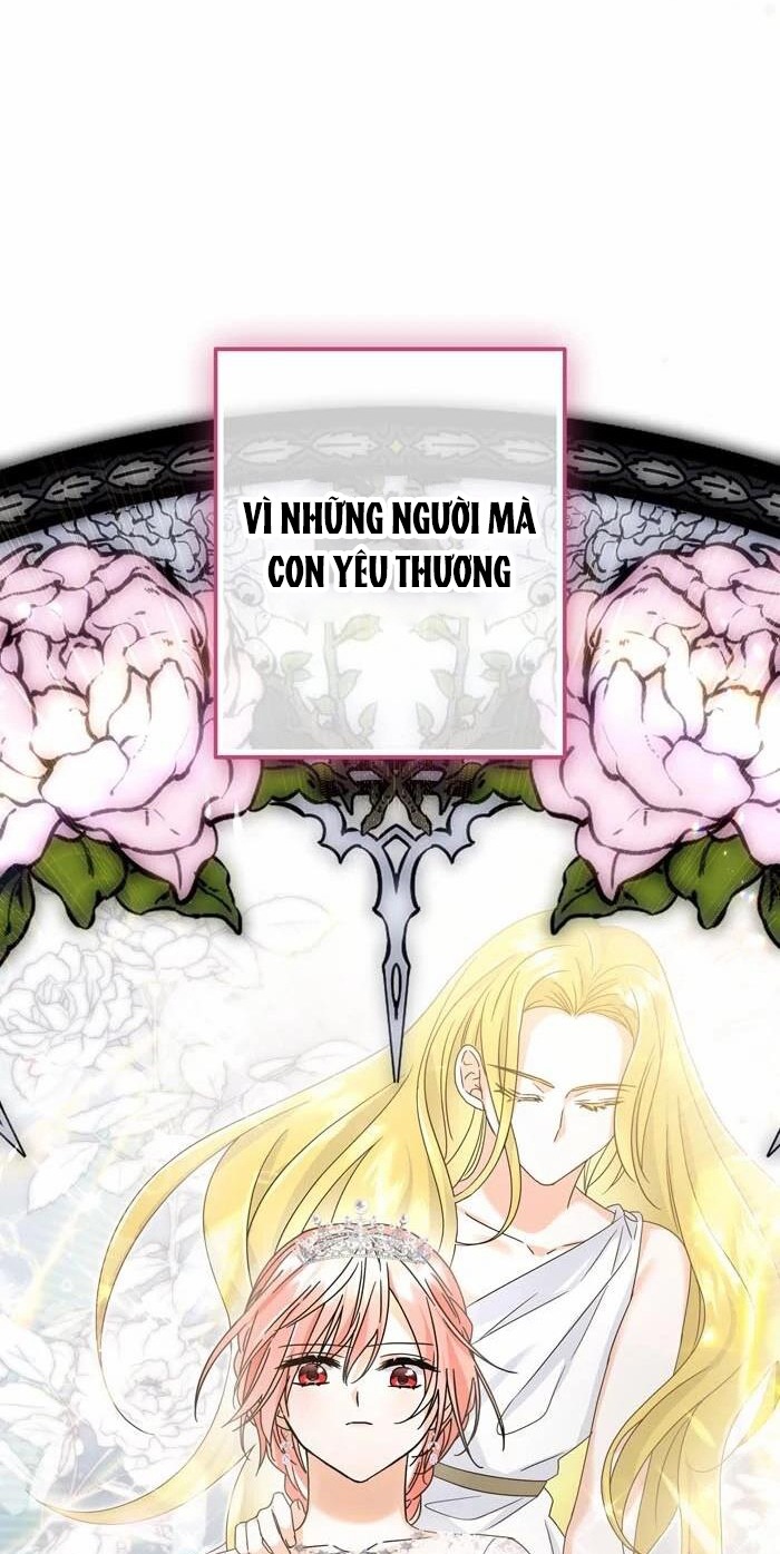 Phải Lòng Kẻ Thù: Chapter 36