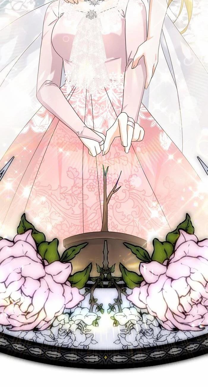 Phải Lòng Kẻ Thù: Chapter 36