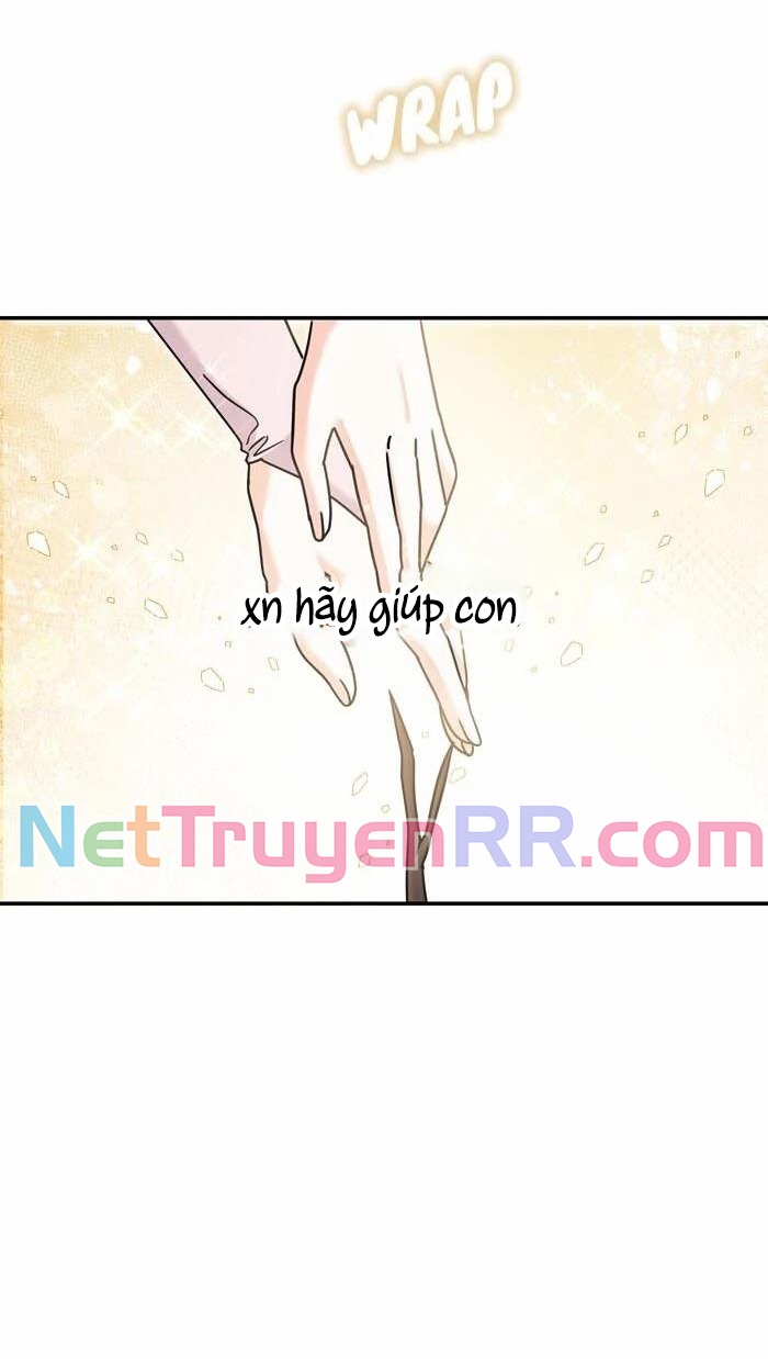 Phải Lòng Kẻ Thù: Chapter 36