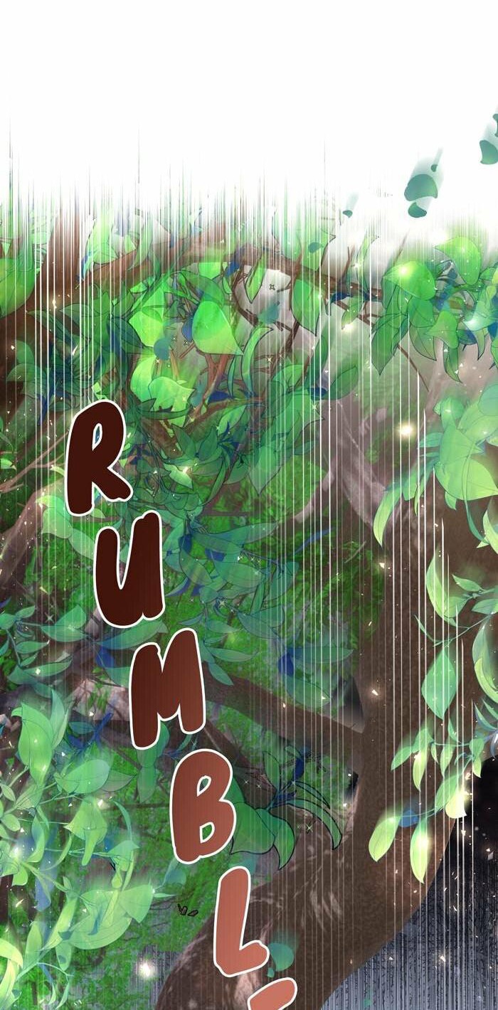 Phải Lòng Kẻ Thù: Chapter 36