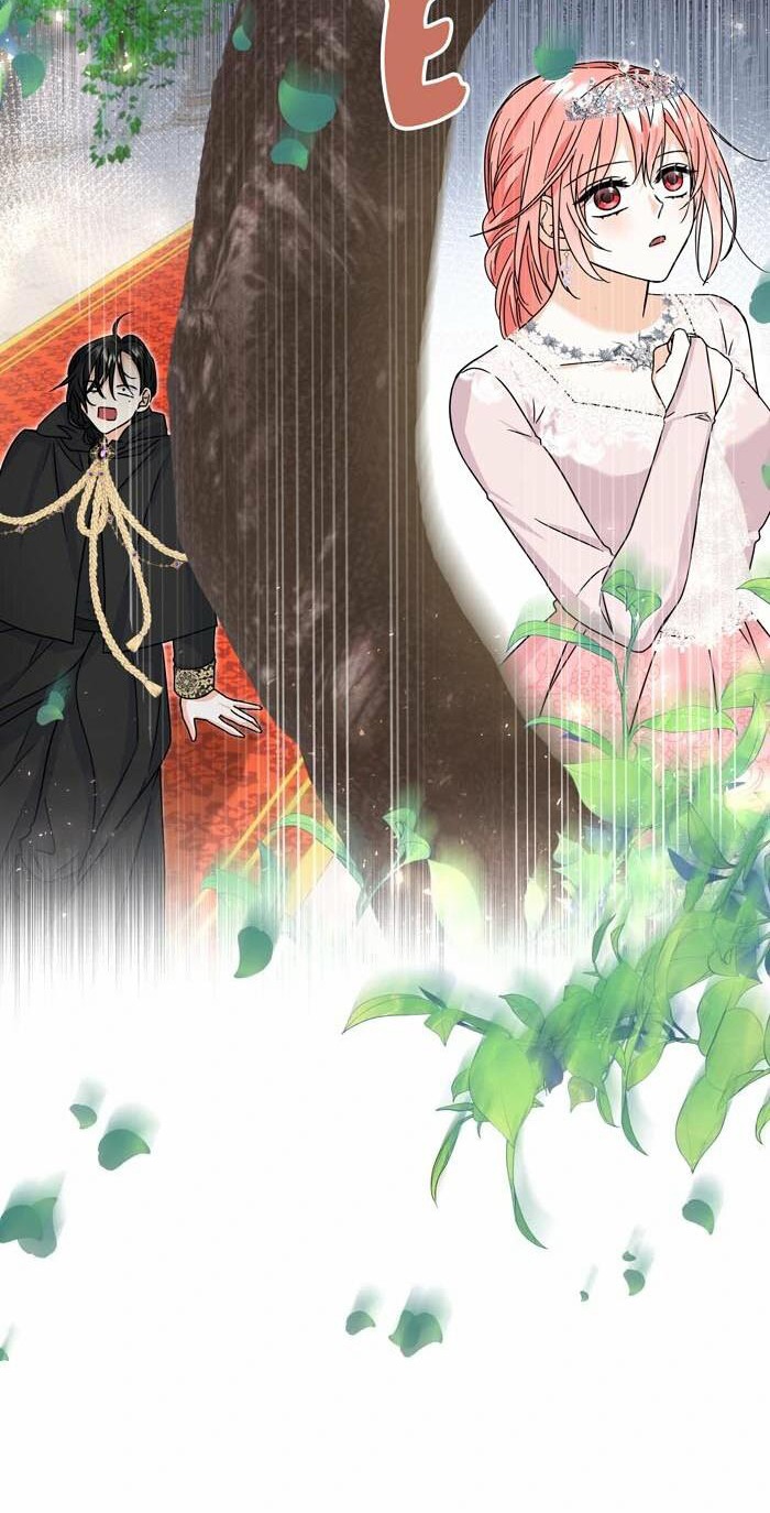 Phải Lòng Kẻ Thù: Chapter 36