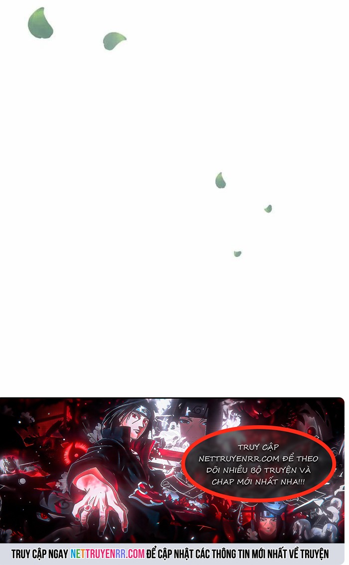 Phải Lòng Kẻ Thù: Chapter 36