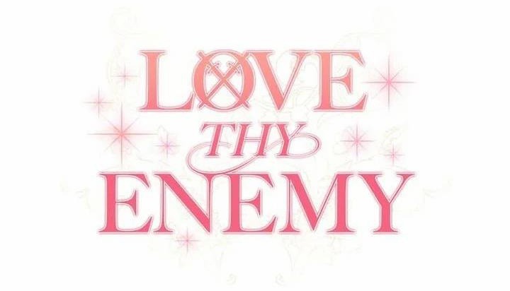 Phải Lòng Kẻ Thù: Chapter 39