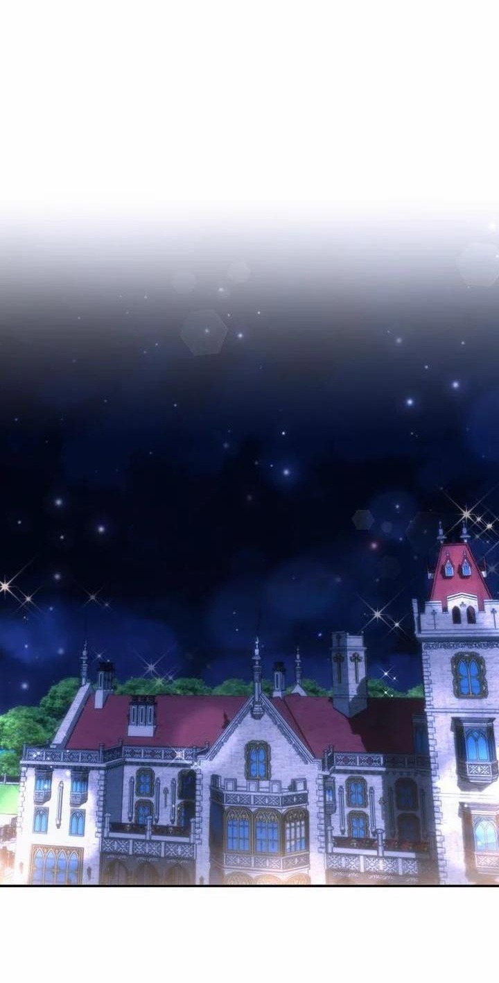 Phải Lòng Kẻ Thù: Chapter 39