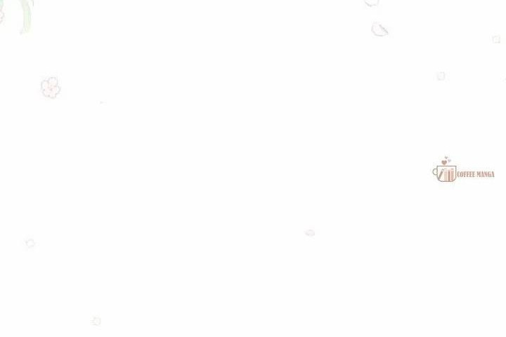 Phải Lòng Kẻ Thù: Chapter 39