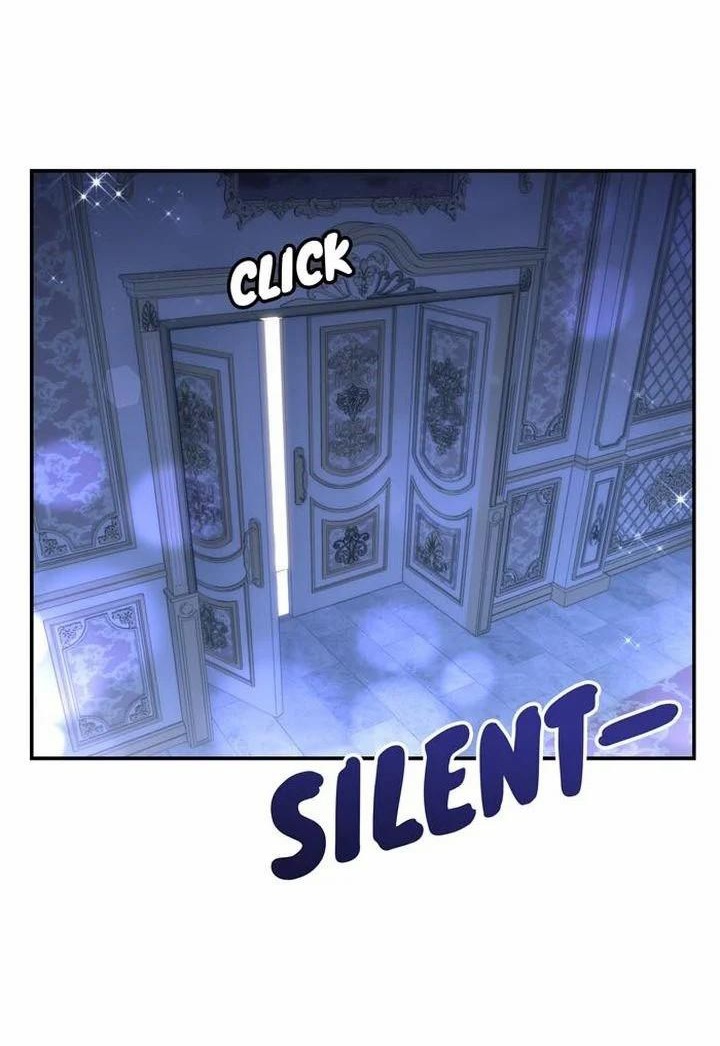 Phải Lòng Kẻ Thù: Chapter 39