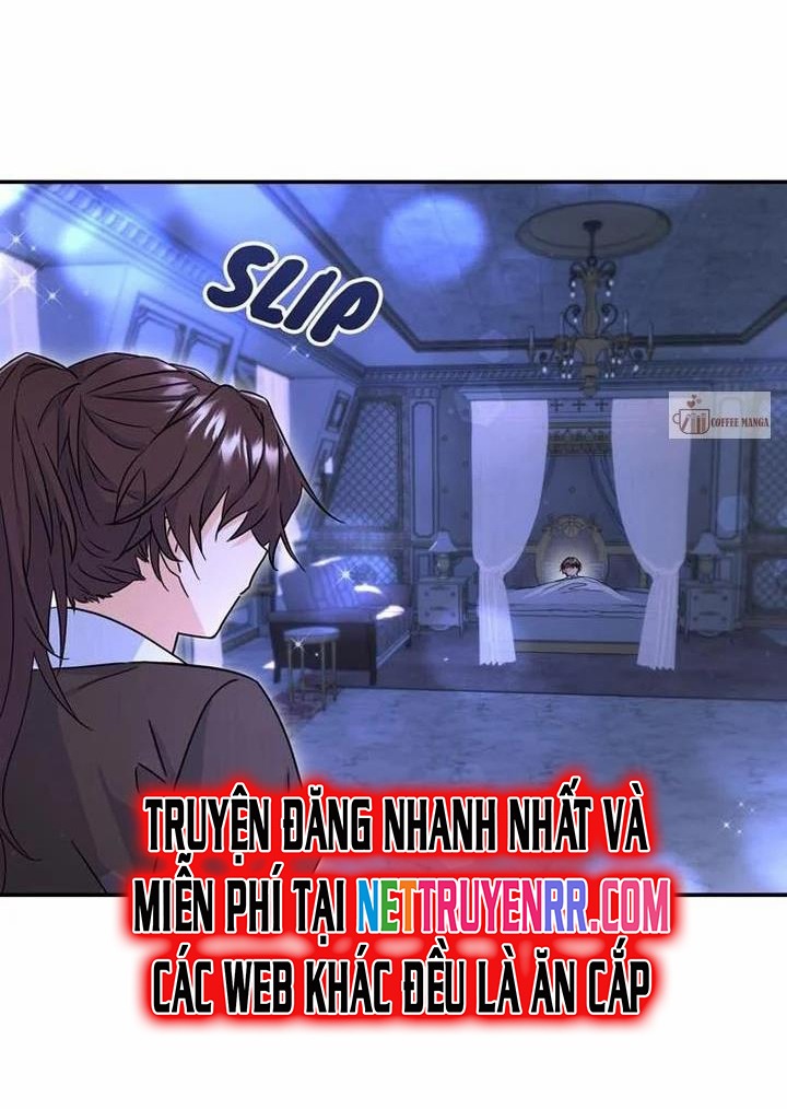 Phải Lòng Kẻ Thù: Chapter 39