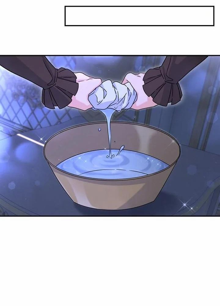 Phải Lòng Kẻ Thù: Chapter 39