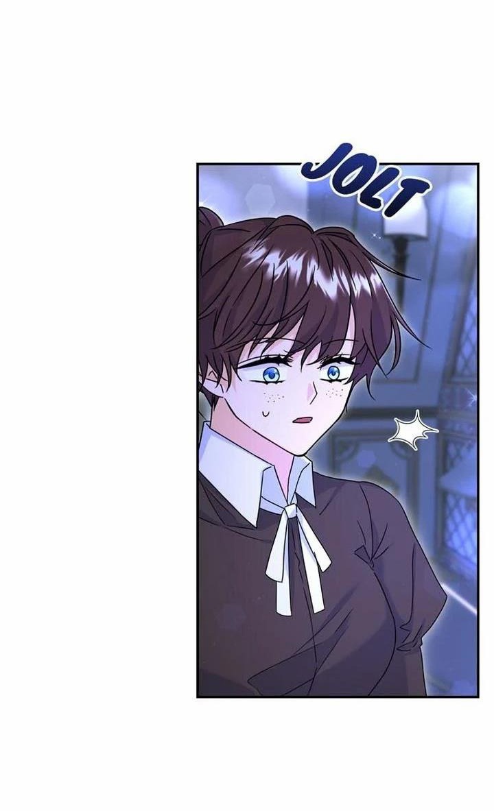 Phải Lòng Kẻ Thù: Chapter 39