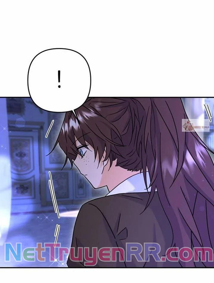 Phải Lòng Kẻ Thù: Chapter 39