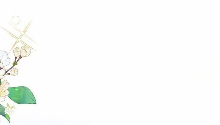 Phải Lòng Kẻ Thù: Chapter 39