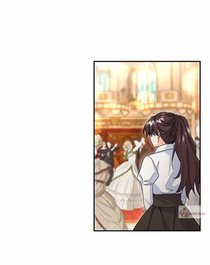 Phải Lòng Kẻ Thù: Chapter 39