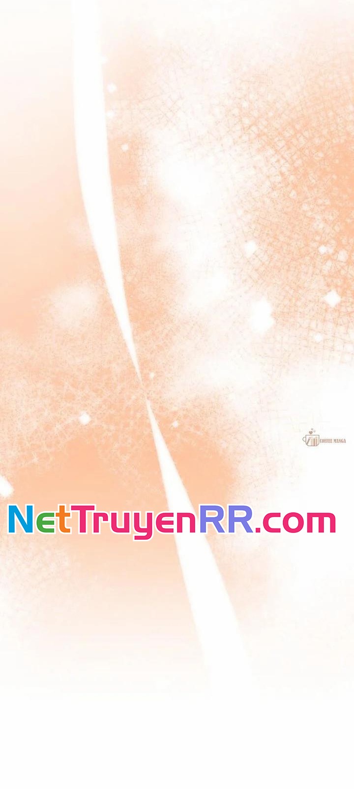 Phải Lòng Kẻ Thù: Chapter 39