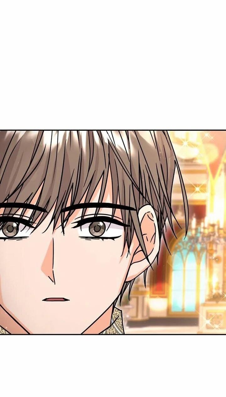 Phải Lòng Kẻ Thù: Chapter 39