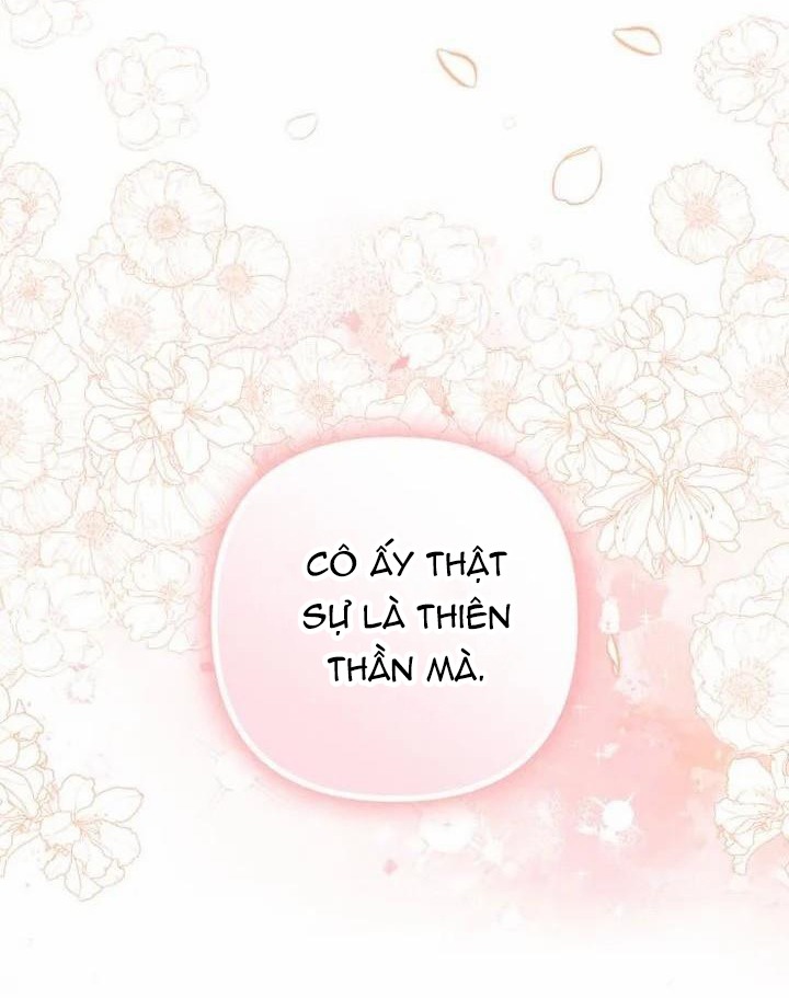 Phải Lòng Kẻ Thù: Chapter 39