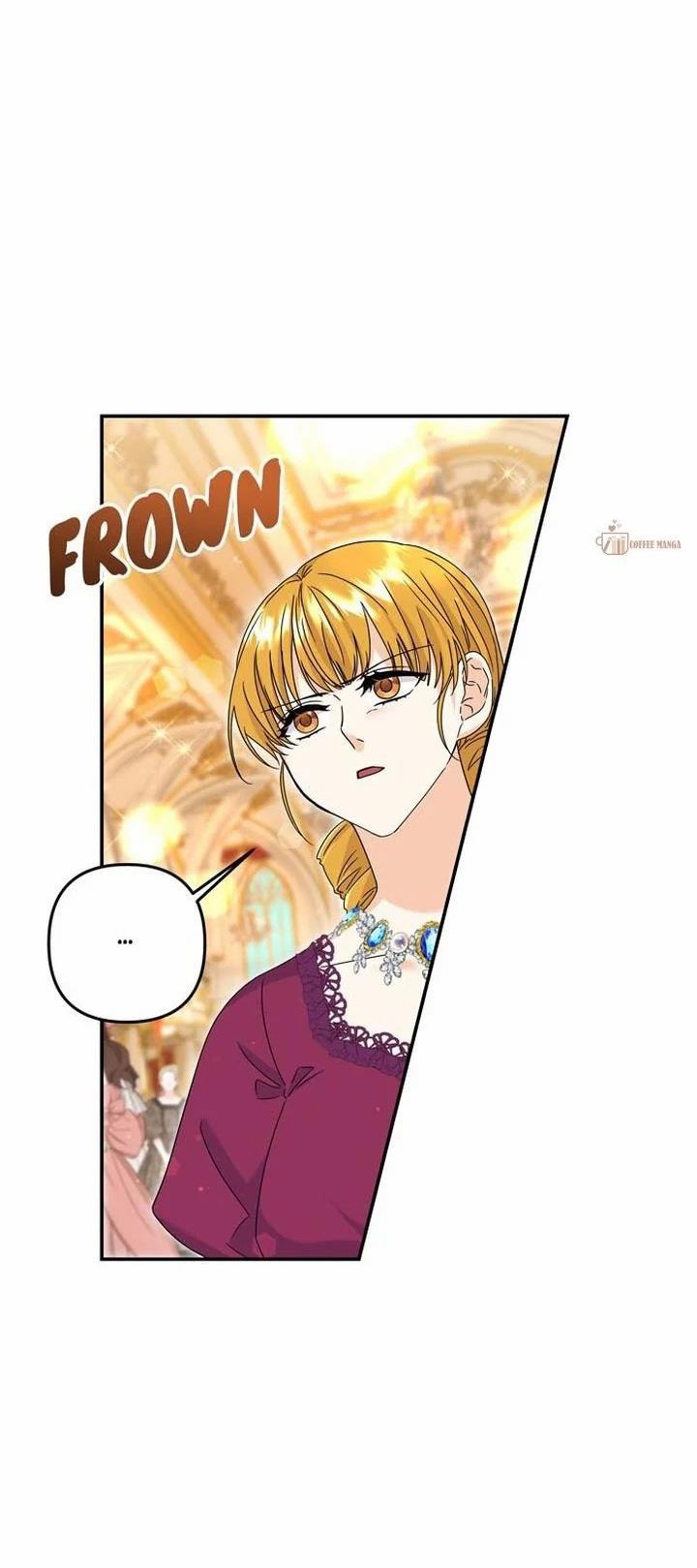 Phải Lòng Kẻ Thù: Chapter 40