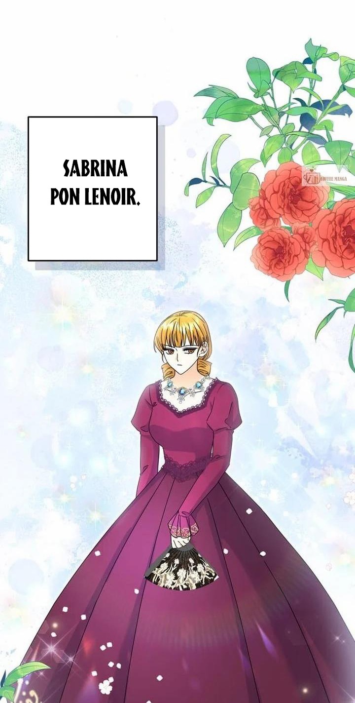 Phải Lòng Kẻ Thù: Chapter 40