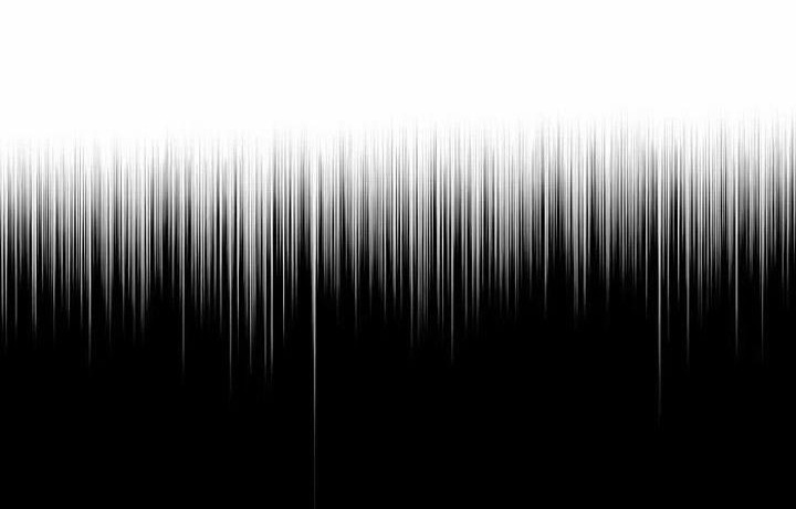 Phải Lòng Kẻ Thù: Chapter 40