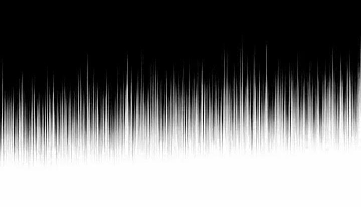 Phải Lòng Kẻ Thù: Chapter 40