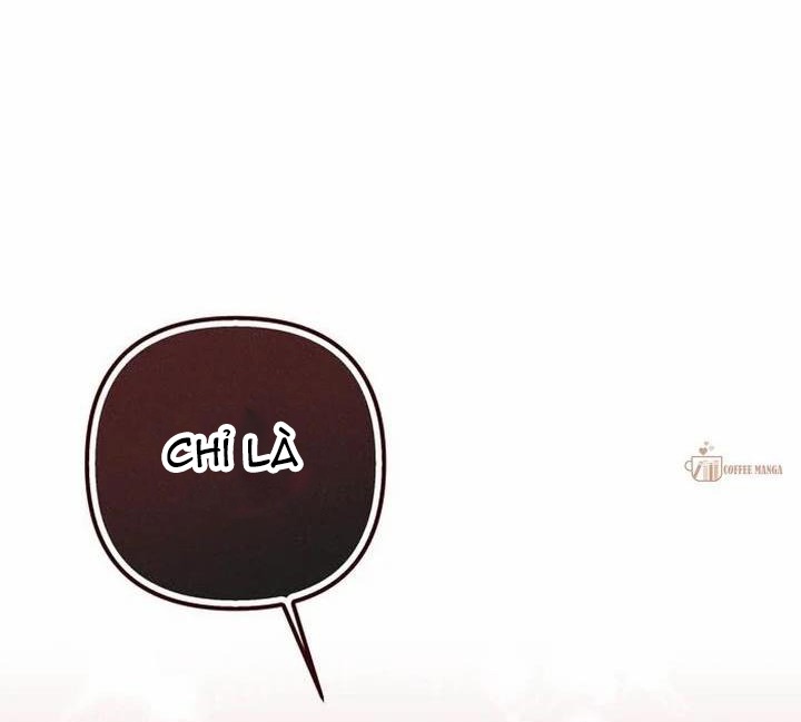 Phải Lòng Kẻ Thù: Chapter 40