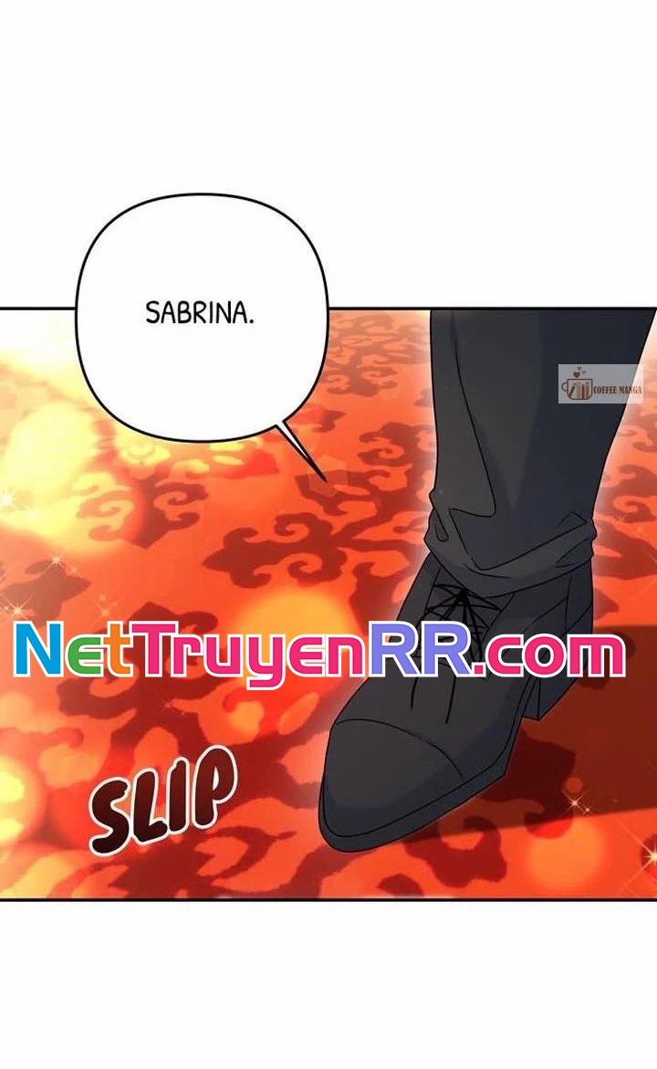 Phải Lòng Kẻ Thù: Chapter 40