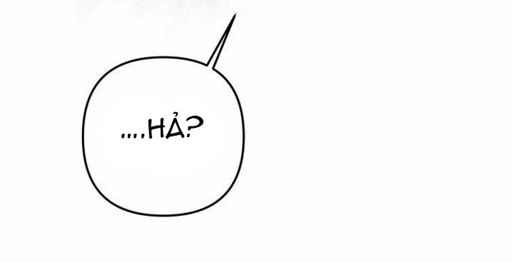 Phải Lòng Kẻ Thù: Chapter 40