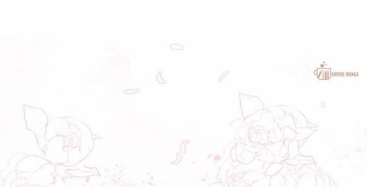 Phải Lòng Kẻ Thù: Chapter 40