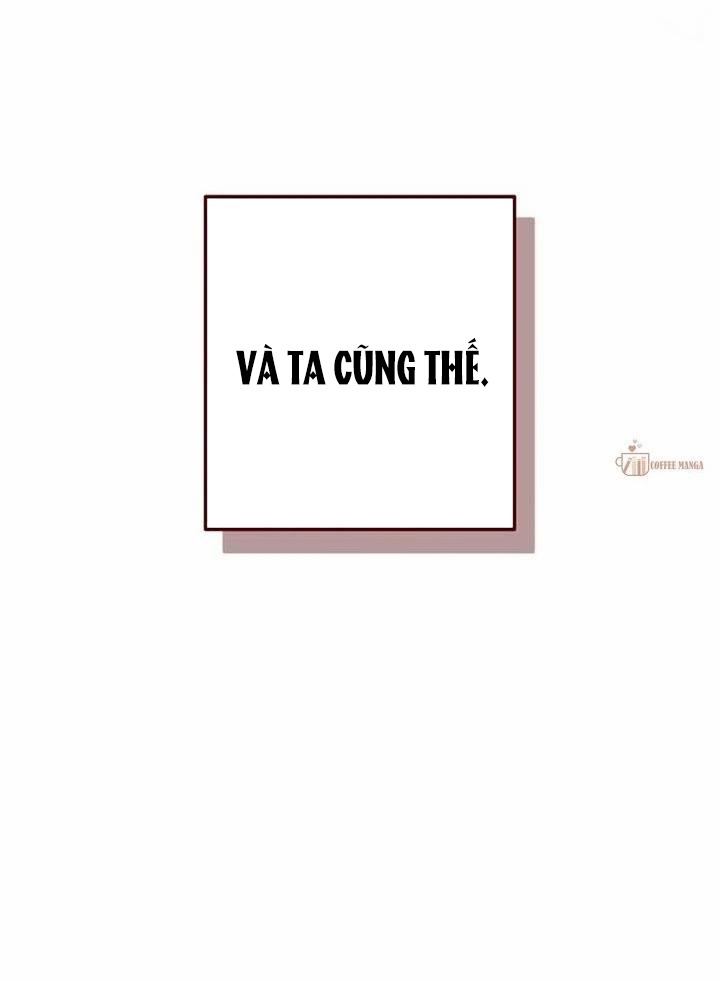 Phải Lòng Kẻ Thù: Chapter 40