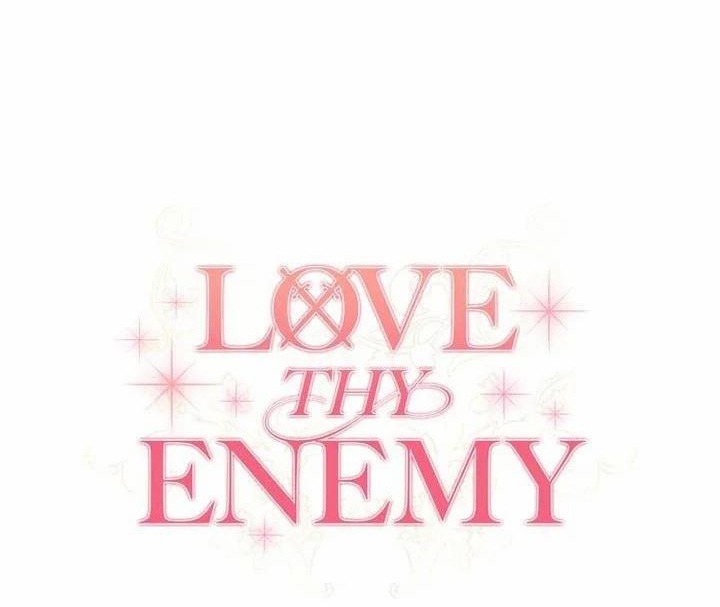 Phải Lòng Kẻ Thù: Chapter 40