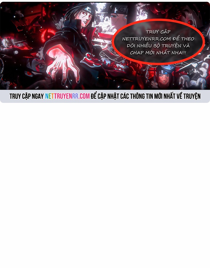 Phải Lòng Kẻ Thù: Chapter 40