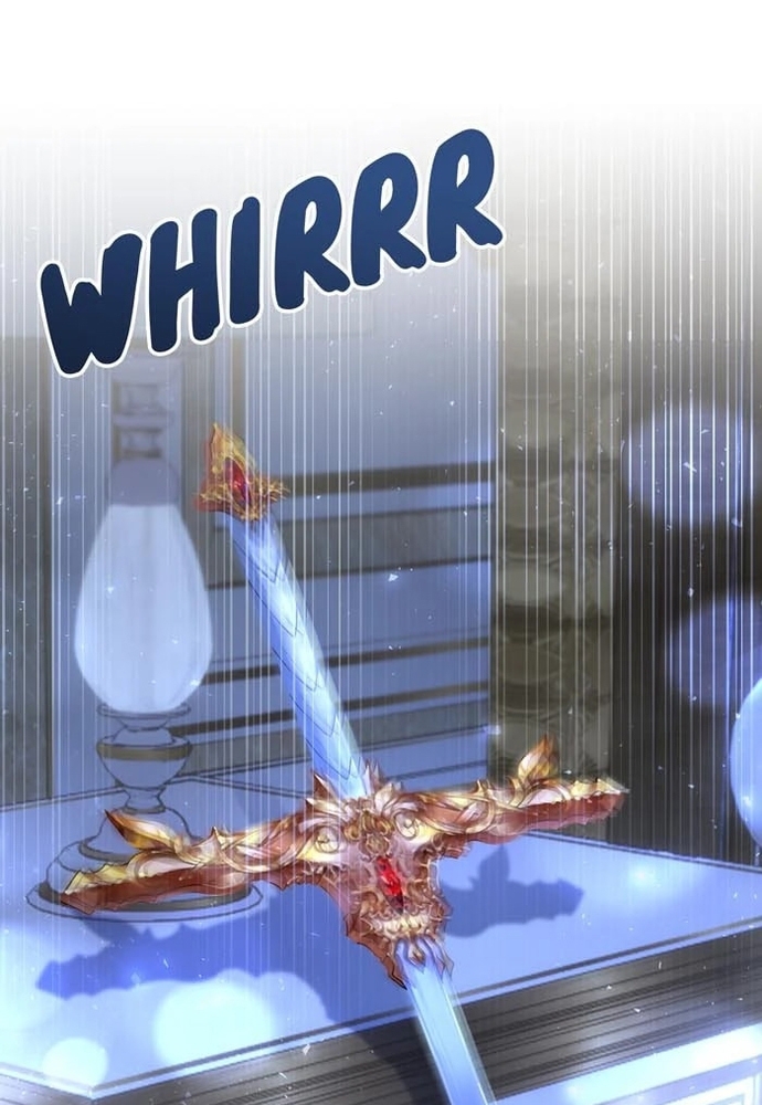 Phải Lòng Kẻ Thù: Chapter 43