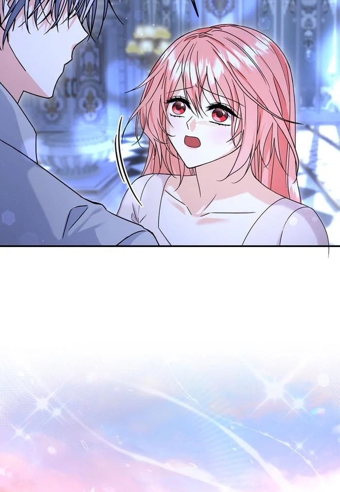 Phải Lòng Kẻ Thù: Chapter 43