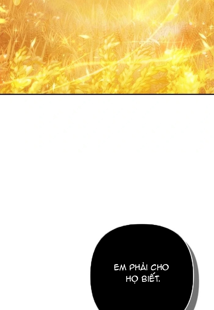 Phải Lòng Kẻ Thù: Chapter 43