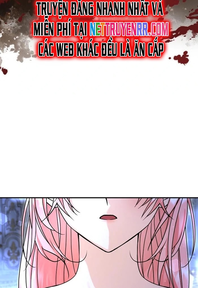 Phải Lòng Kẻ Thù: Chapter 43