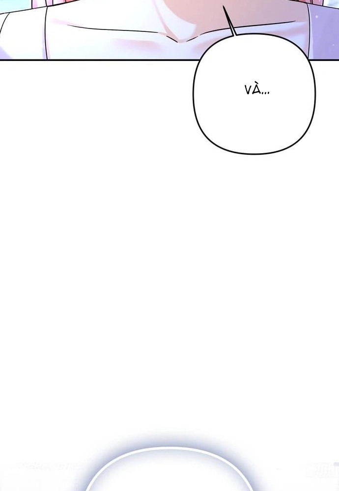 Phải Lòng Kẻ Thù: Chapter 43