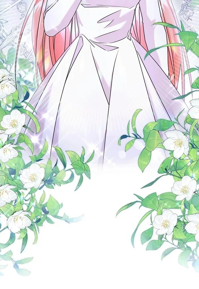 Phải Lòng Kẻ Thù: Chapter 43