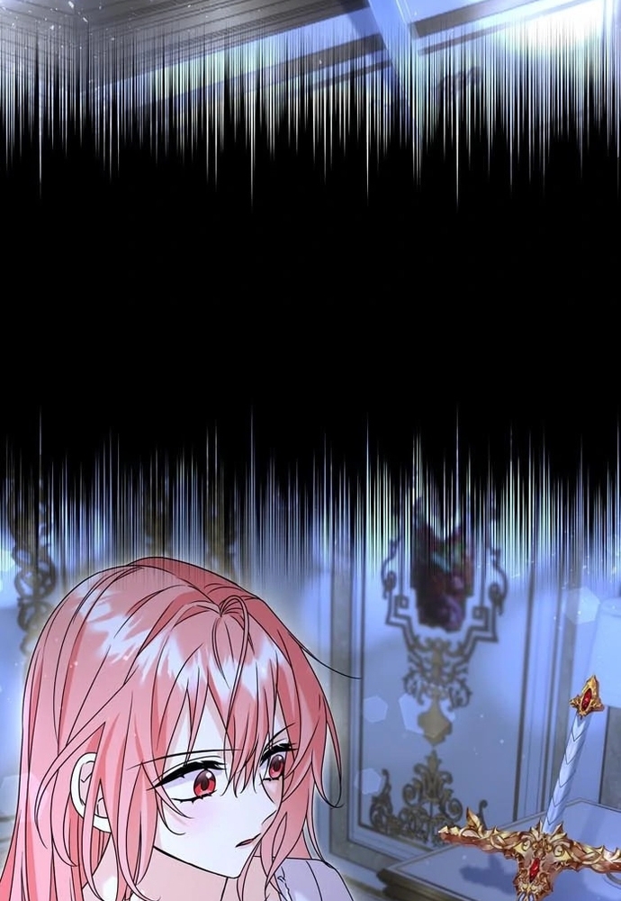 Phải Lòng Kẻ Thù: Chapter 43