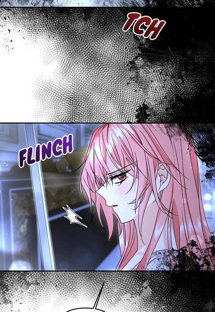 Phải Lòng Kẻ Thù: Chapter 43