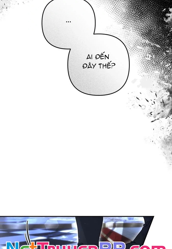 Phải Lòng Kẻ Thù: Chapter 43