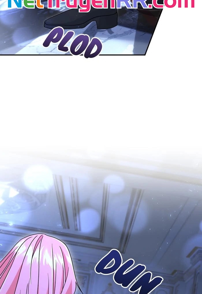 Phải Lòng Kẻ Thù: Chapter 43