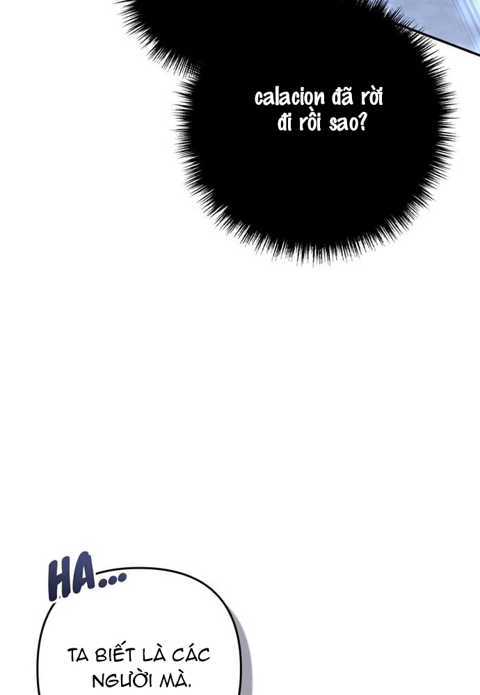 Phải Lòng Kẻ Thù: Chapter 43