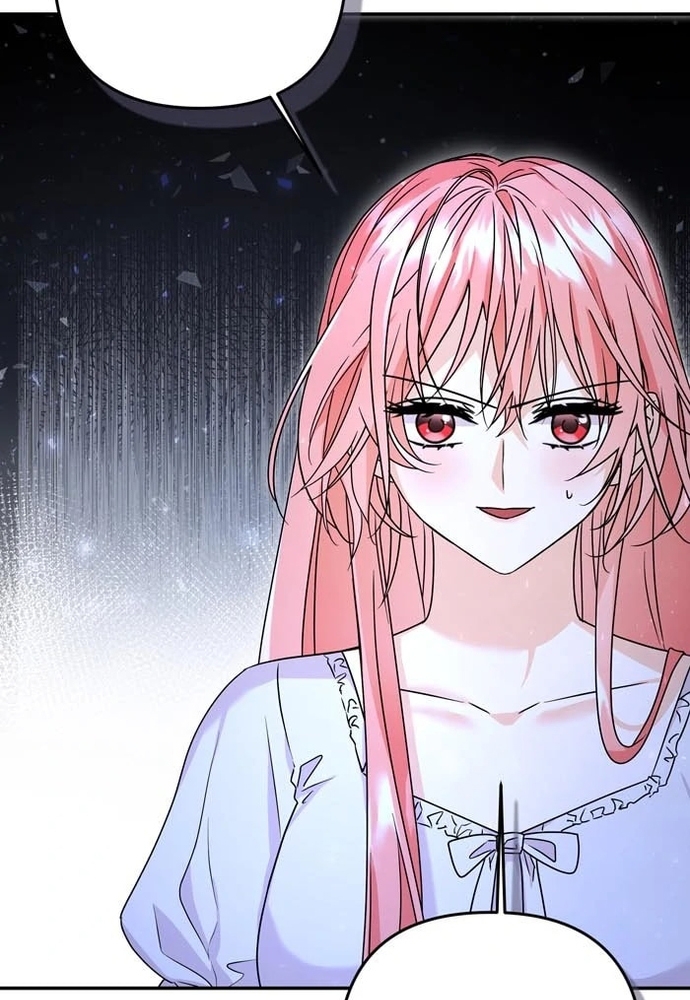 Phải Lòng Kẻ Thù: Chapter 43