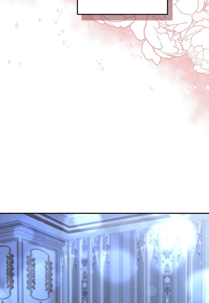 Phải Lòng Kẻ Thù: Chapter 43