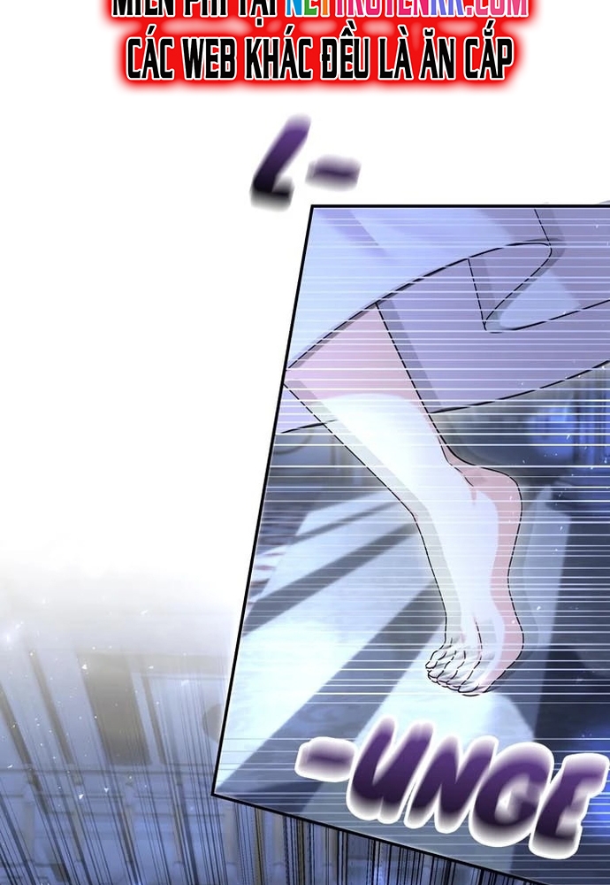 Phải Lòng Kẻ Thù: Chapter 43