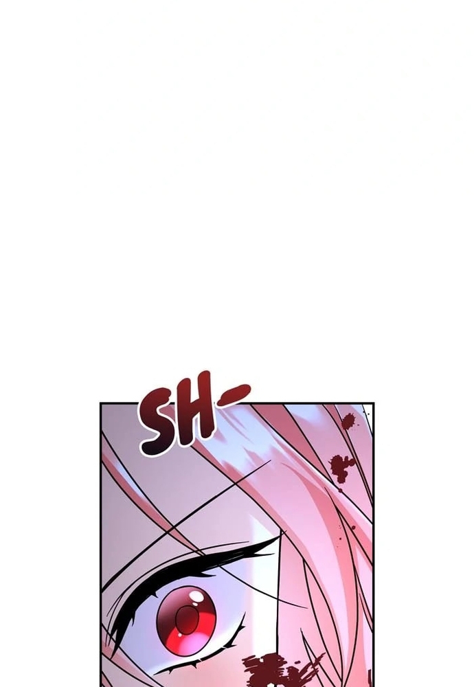 Phải Lòng Kẻ Thù: Chapter 43