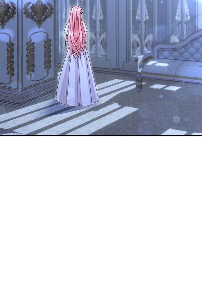 Phải Lòng Kẻ Thù: Chapter 43