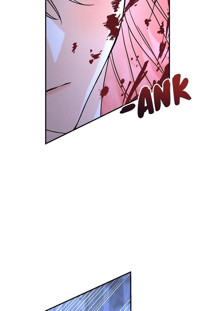 Phải Lòng Kẻ Thù: Chapter 43