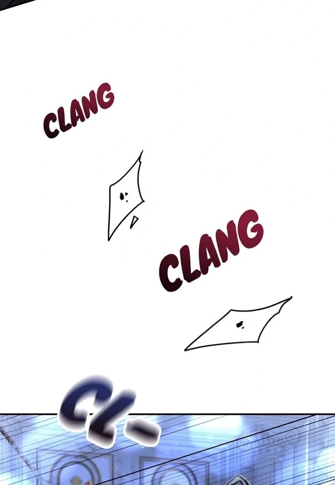 Phải Lòng Kẻ Thù: Chapter 43