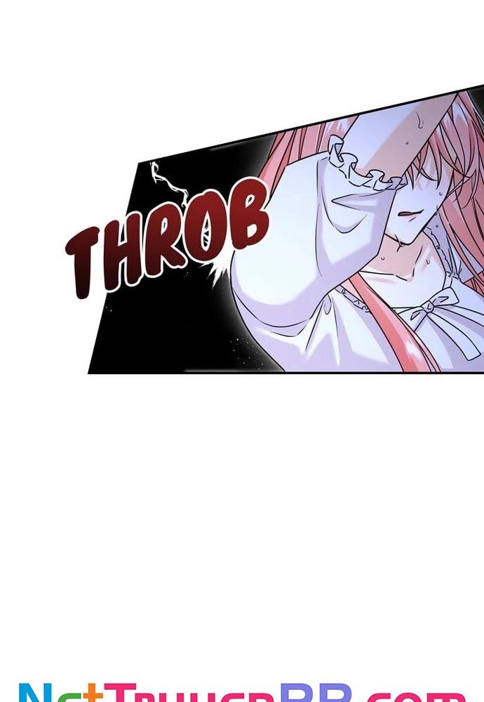 Phải Lòng Kẻ Thù: Chapter 43